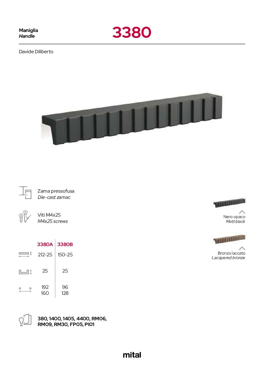 MANIGLIA-33800-maniglie-scheda-tecnica (1)