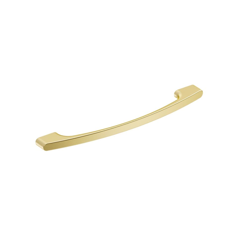 MANIGLIA-DI-DESIGN-3960 ORO