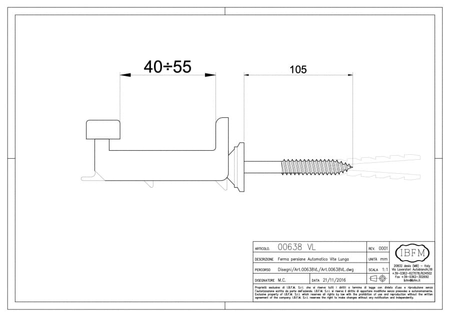 art.00638vl