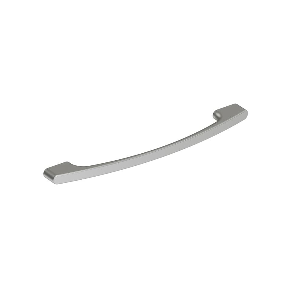Maniglia econichel per mobili art. 3960