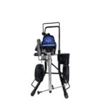 AIRLESS ATS S3200