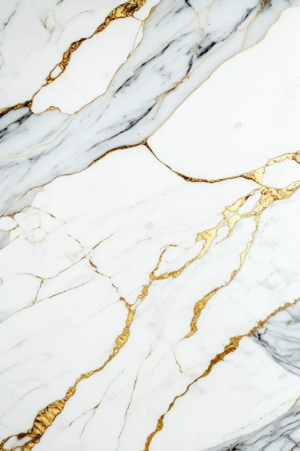 CARRARA-ORO_1_ori