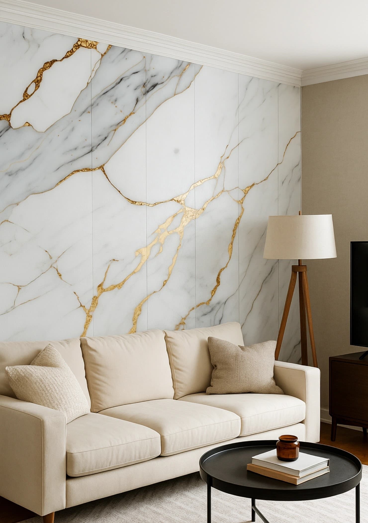 CARRARA-ORO_2_ori