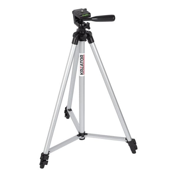 KRT706900d_600x600