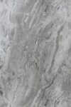 PANNELLO IN PVC MARMORINO GRIGIO