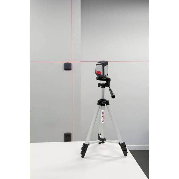 krt706300t-10_600x600