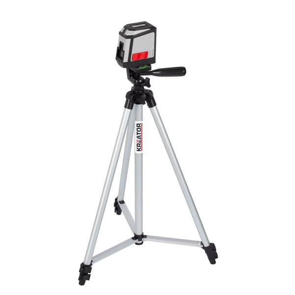 krt706300t-2_600x600