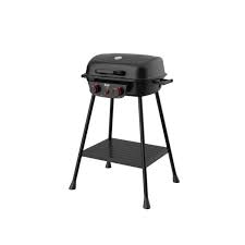 barbecue-gas-easy-hot-compatto-per-giardino-terrazzo