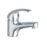 miscelatore-euro-monocromato-bagno-rubinetto