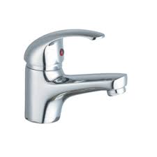 miscelatore-euro-monocromato-bagno-rubinetto