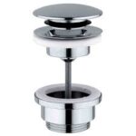 piletta-click-clack-lavbi-bidet