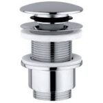 piletta-click-clack-tappo-pieno-bidet