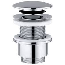 piletta-click-clack-tappo-pieno-bidet