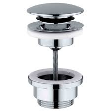 piletta-click-clack-lavbi-bidet