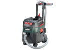 ASPIRATORE UNIVERSALE ASR 35 L ACP