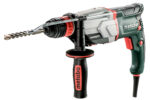 MARTELLO PERFORATORE KHE 2660 QUICK