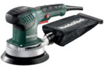 LEVIGATRICE ROTO-ORBITALE SXE 3150