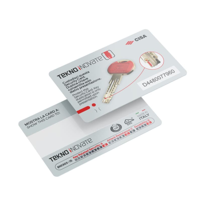 CISA-TEKNO-INOVATE-TESSERA-1