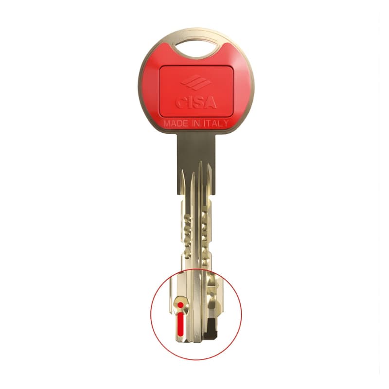 CISA-TEKNO-INOVATE-doppio-cilindro-frizionato-nichelato-f03