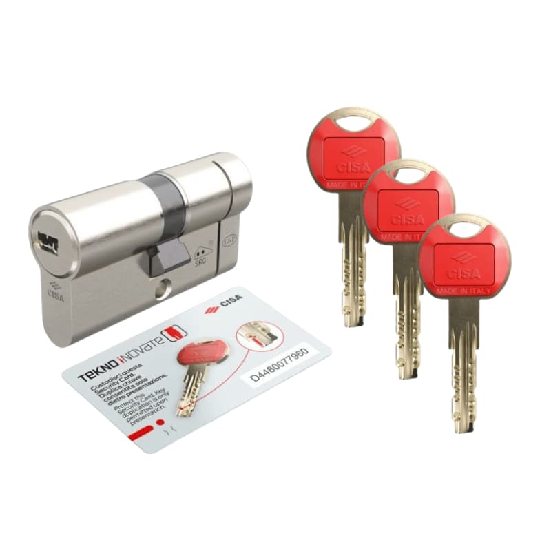 CISA-TEKNO-INOVATE-doppio-cilindro-frizionato-nichelato