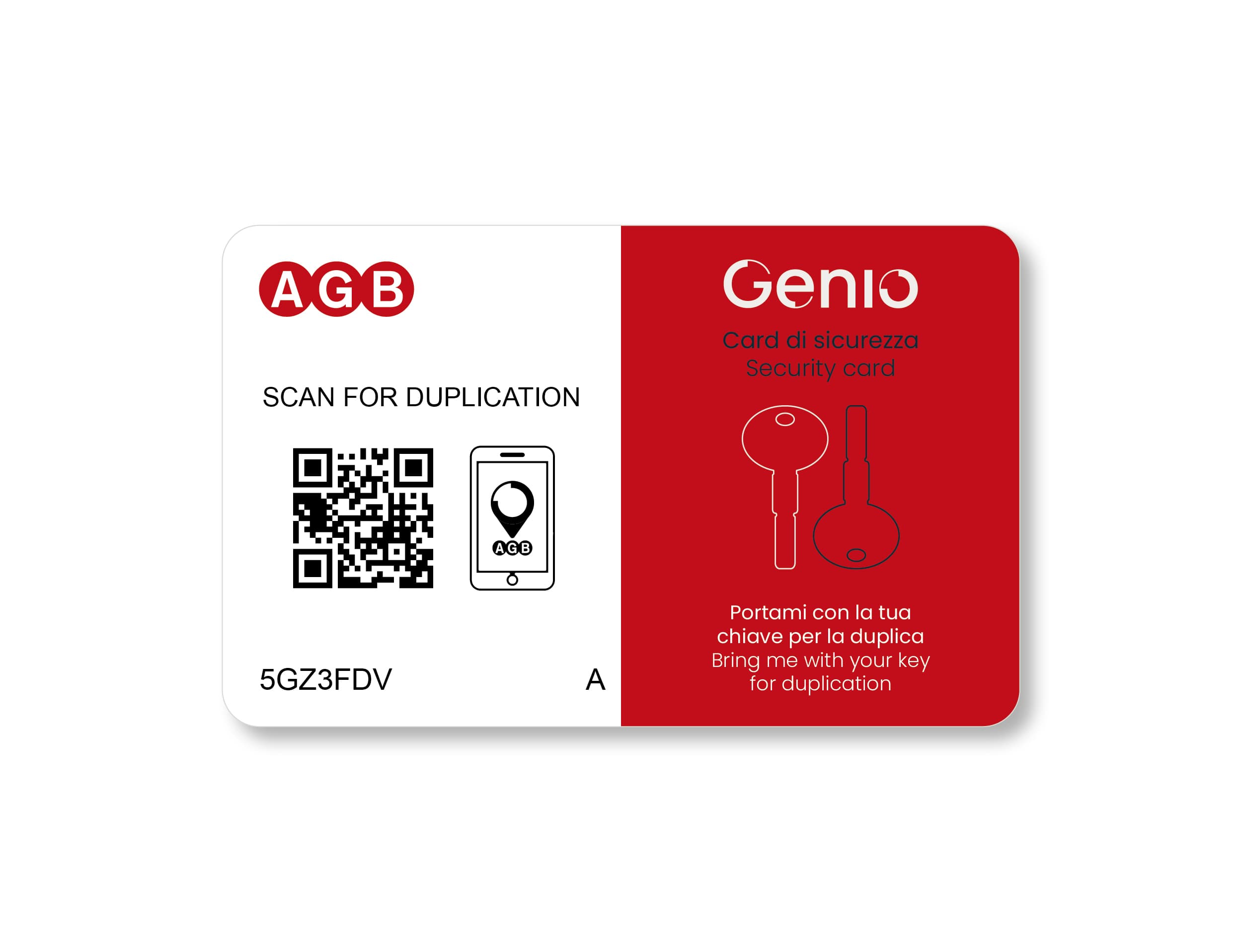 app_Genio_2